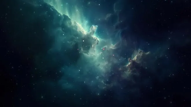 人妻 av - 量子世界：微观宇宙的奇异法则